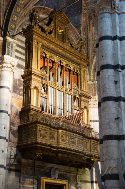0311Duomo di Siena.jpg - SONY DSC